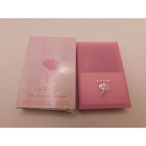 Avon Lip Slide Trio Cool Froid .11oz